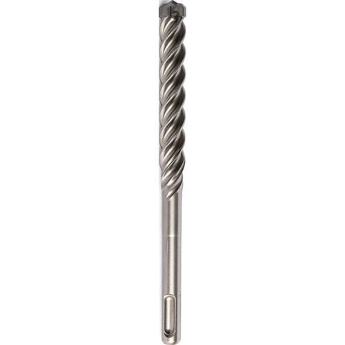 Labor SDS-plus Premium hamerboor 4-snijder 8x220mm