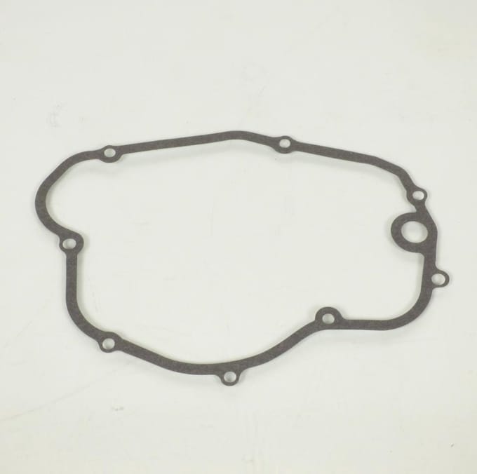 Joint moteur Teknix pour Moto Generic 50 Trigger X Neuf