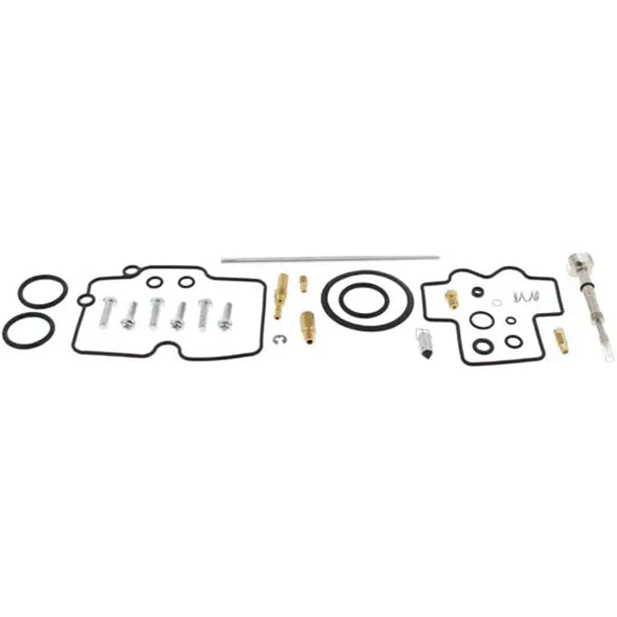 Motorcarburateur reparatieset All Balls Racing 26-1462