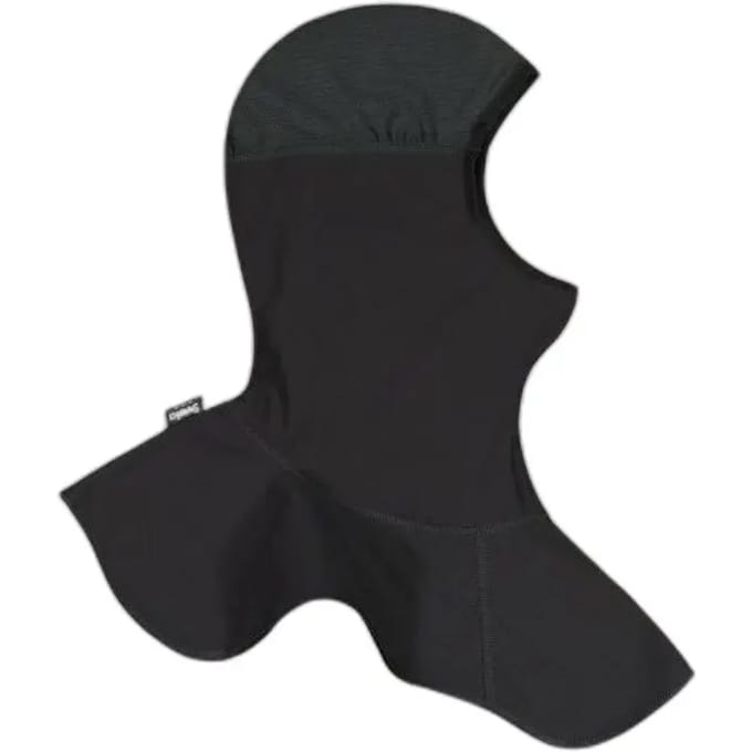 Race bivakmuts Svala Windproof