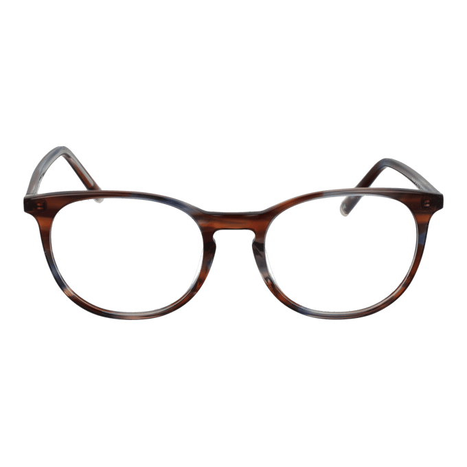 Signature Brilrand ML1804 304 50