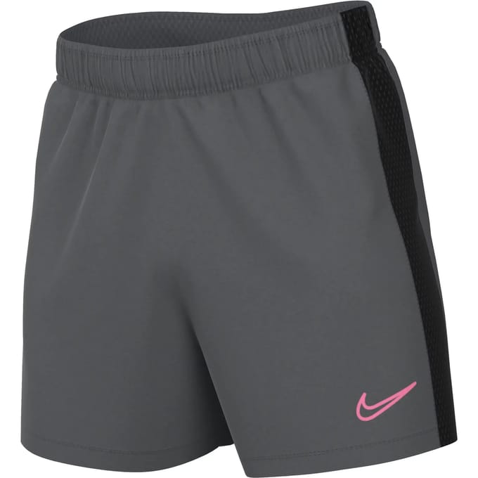 Korte Nike Dri-FIT Academy 23