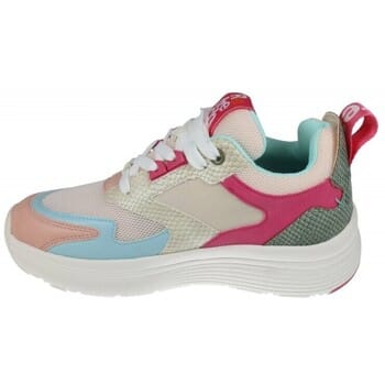 Damestrainers Refresh 17285301
