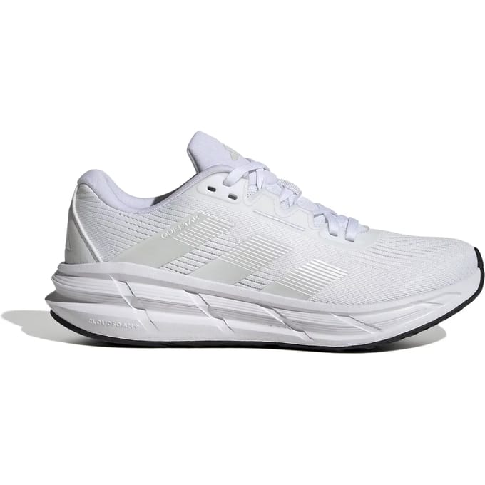 Hardloopschoenen voor dames adidas Questar 3