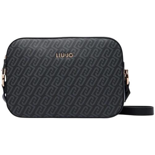Tas Liu Jo AF6211E1137