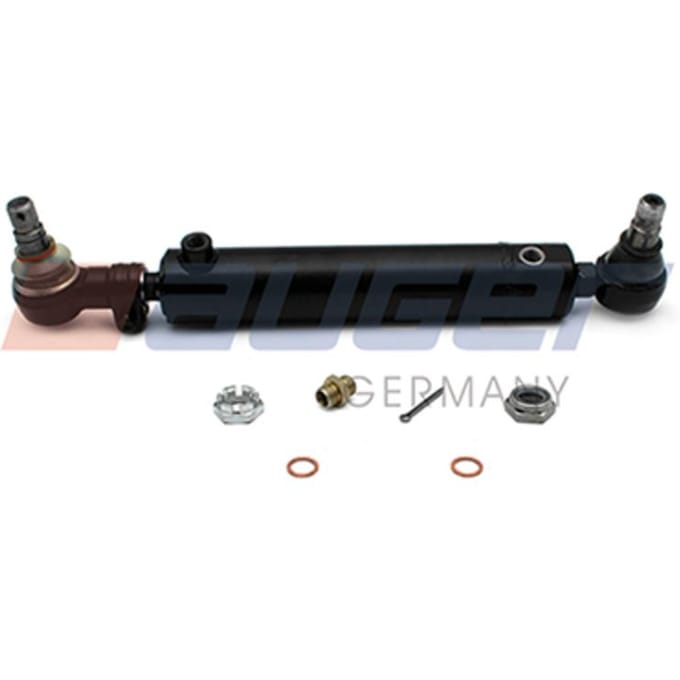 Werkcilinder, stuurbekrachtiging AUGER 84594