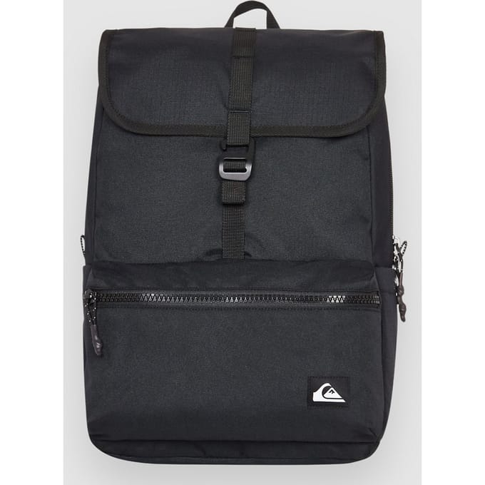 Rugzak Quiksilver Sandchips Backpack