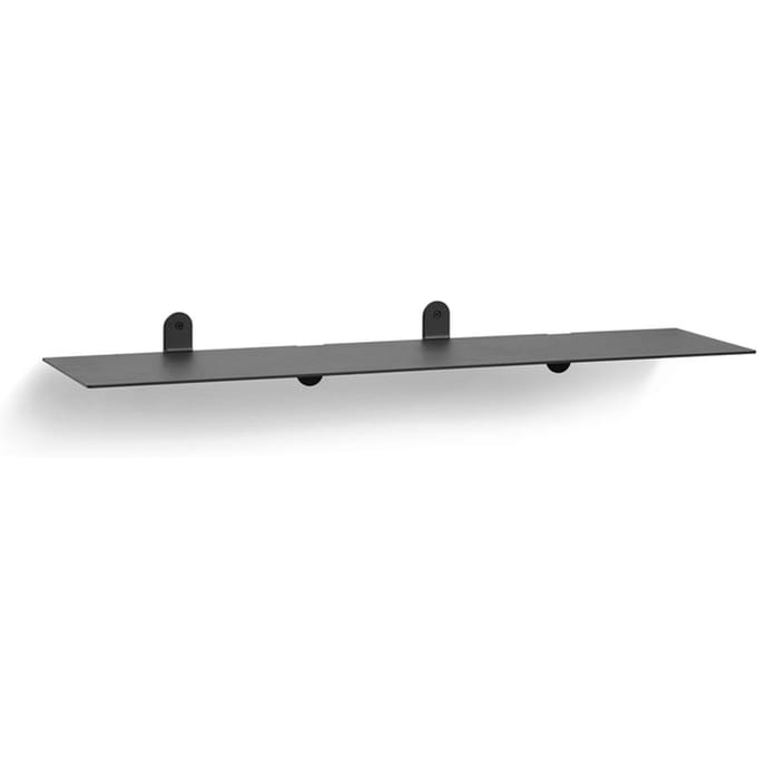 valerie_objects Rek n°2 - anthracite - No 2