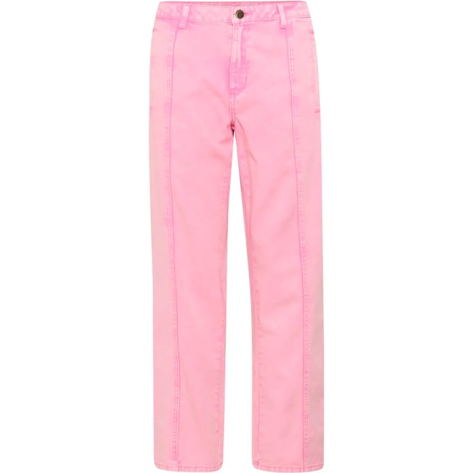 Dames Straight jeans CULTURE CUCarlina