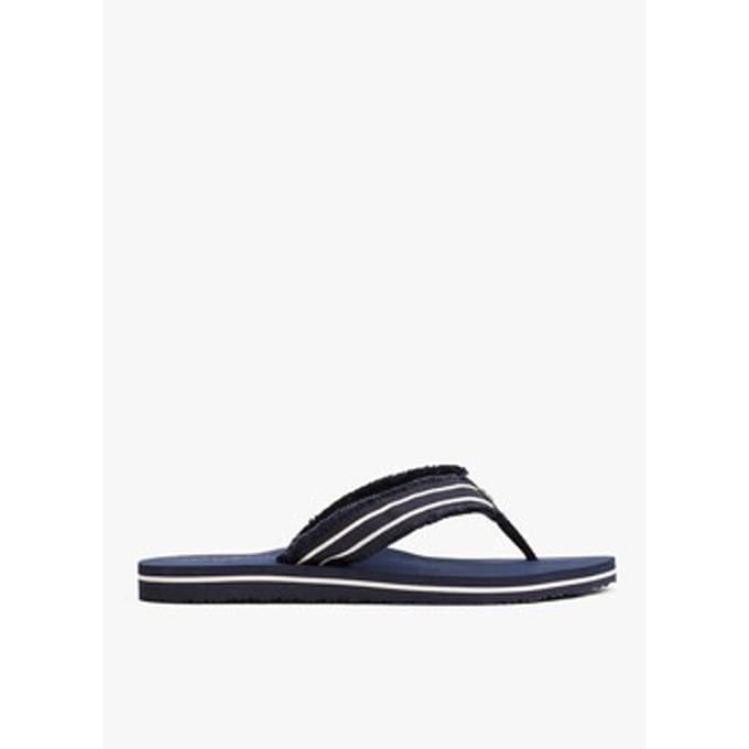 Teenslippers Tommy Hilfiger 37565