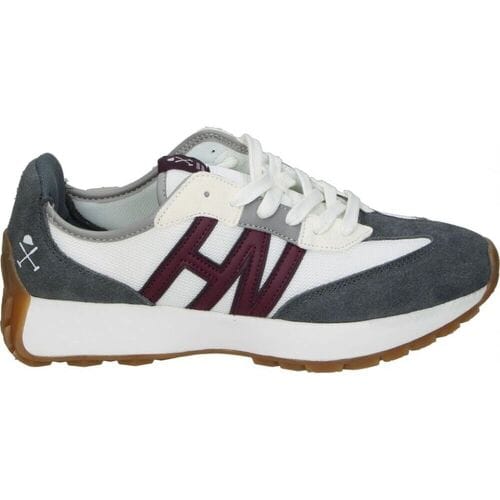 Lage Sneakers Harper And Neyer 113519