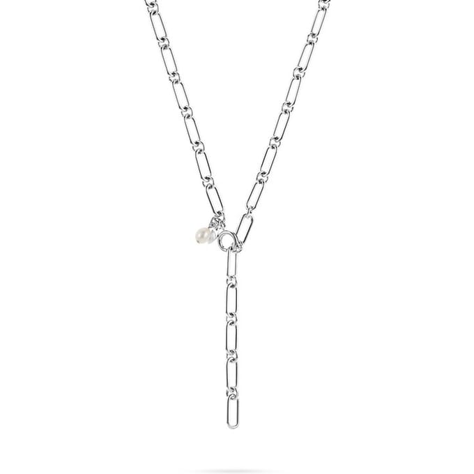 FAVS Ketting 88724925