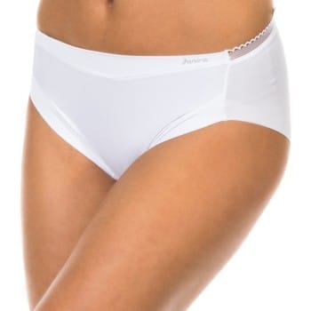 Beste Confort onzichtbare slips met middenwijdte 1031672 dames