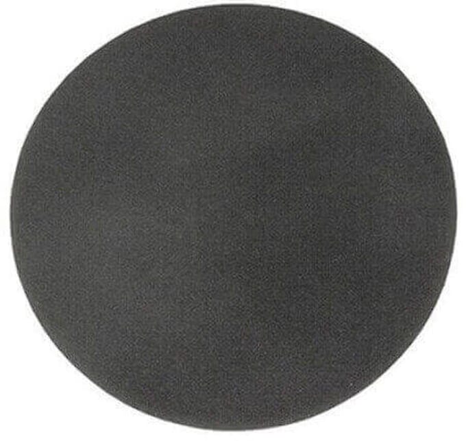 MIRKA ABRALON 150 MM P500 / 20