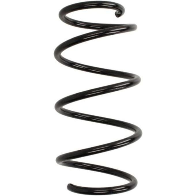 Chassisveer K-Flex KYB RA1270