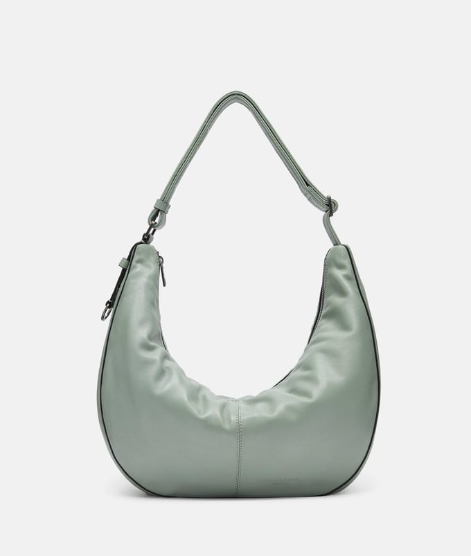 Liebeskind Berlin Hobo