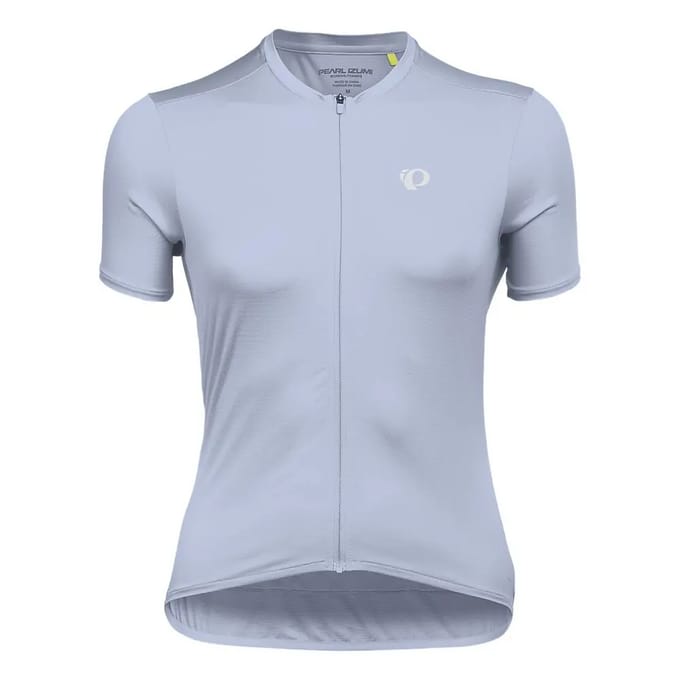Dames Sugar Fietsshirt Korte Mouwen