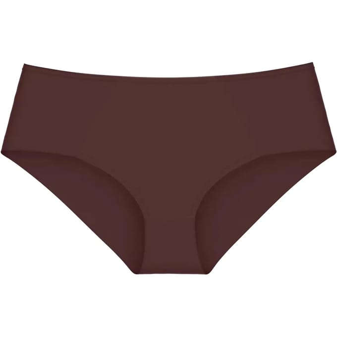 Damesslipjes Triumph Essential Minimizer T