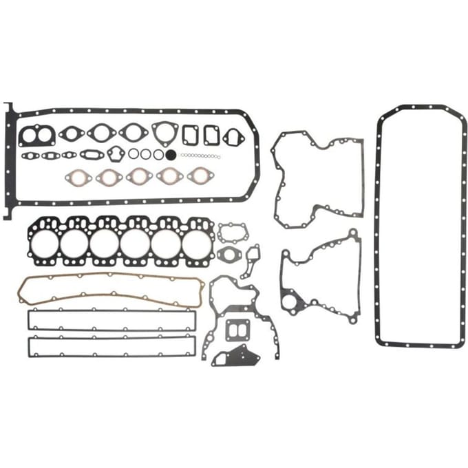 Motorpakkingset ENGITECH ENT000114