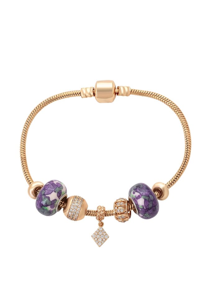 Gaya Bracelet