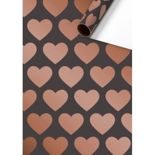 Stewo cadeaupapier askja, formaat 70 x 200 cm