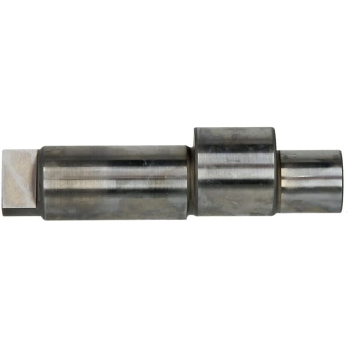 Excenteras, Common Rail pomp BOSCH F 00R 0P1 765