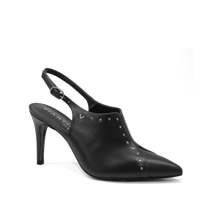 Damesschoenen Martinelli Thelma