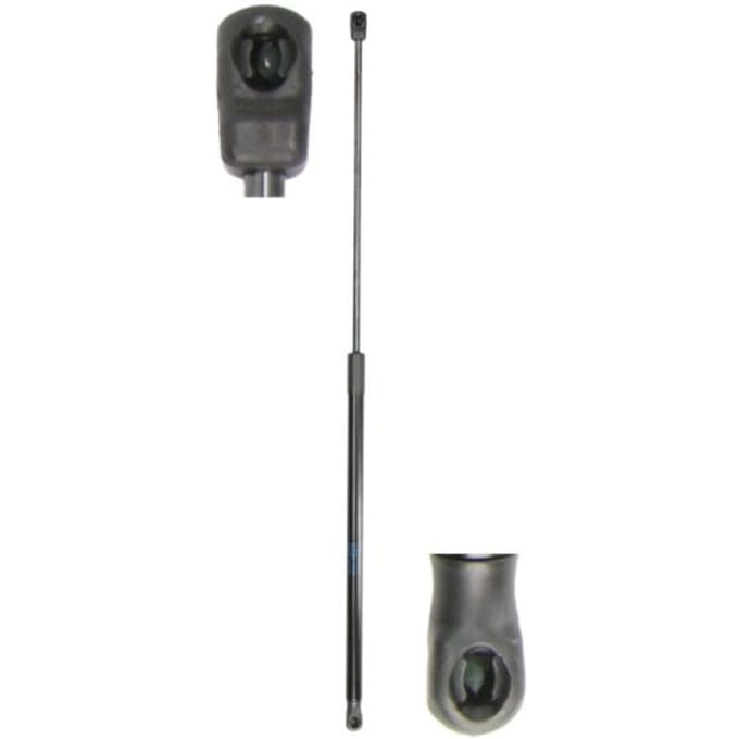 Gasveer, motorkap STABILUS 568829 rechts