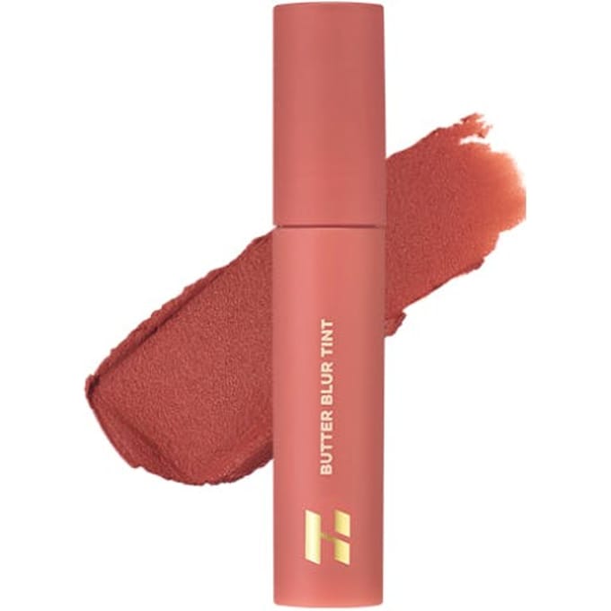 Holika Holika Holika Holika Butter Blur Tint 06 Luscious 4 g