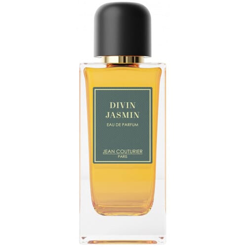 Eau de Parfum Jean Couturier Goddelijke Jasmijn Eau de Parfum