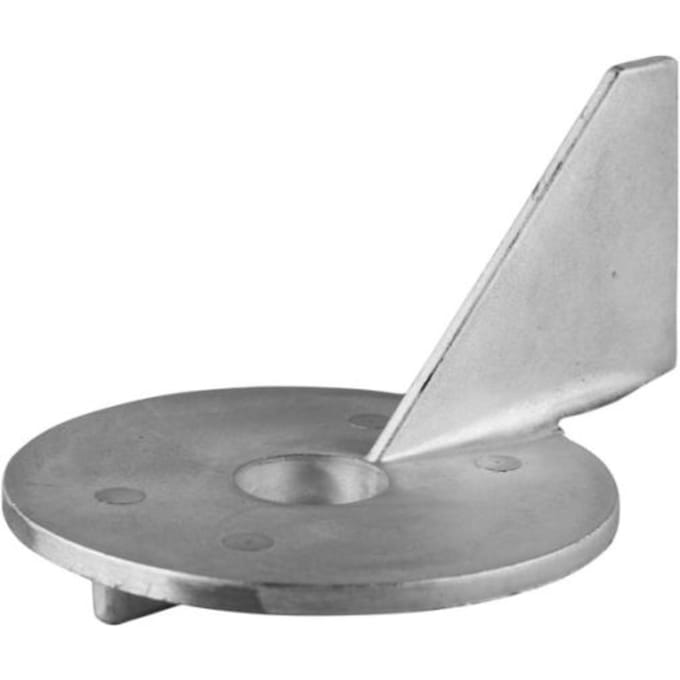 Anode TECNOSEAL TEN00827