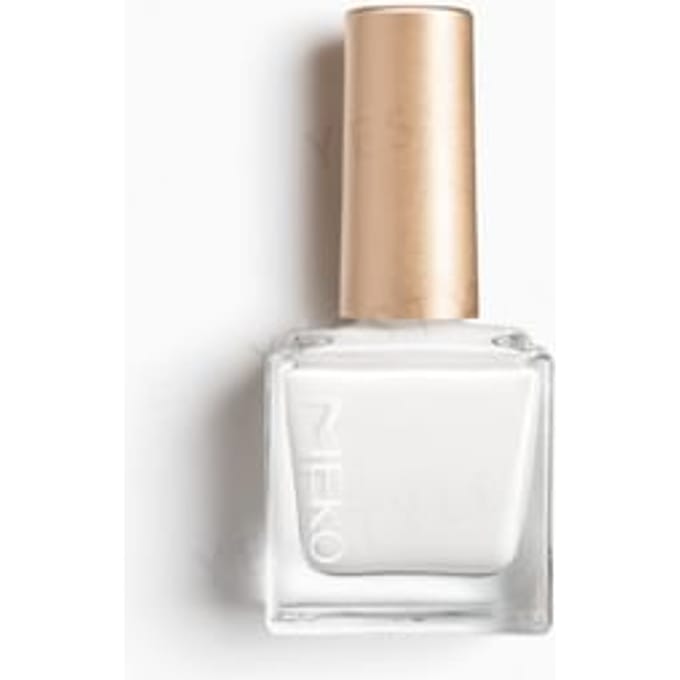 MEKO - Fingertip Play Light Nail Polish 71 Survive Or Destroy 10ml