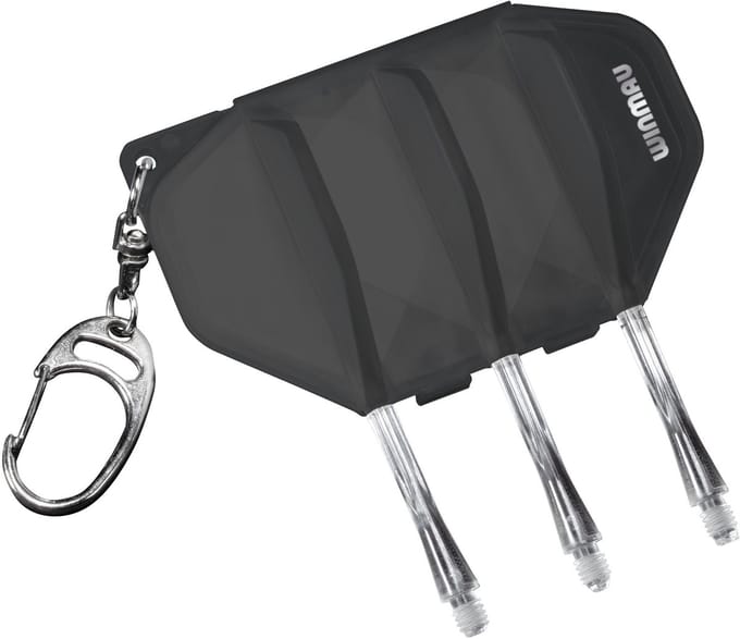 Winmau Fusion Flight Case - Dart Case