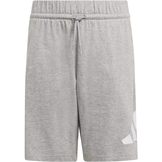 adidas  Korte Broek Essentials Shorts Kids
