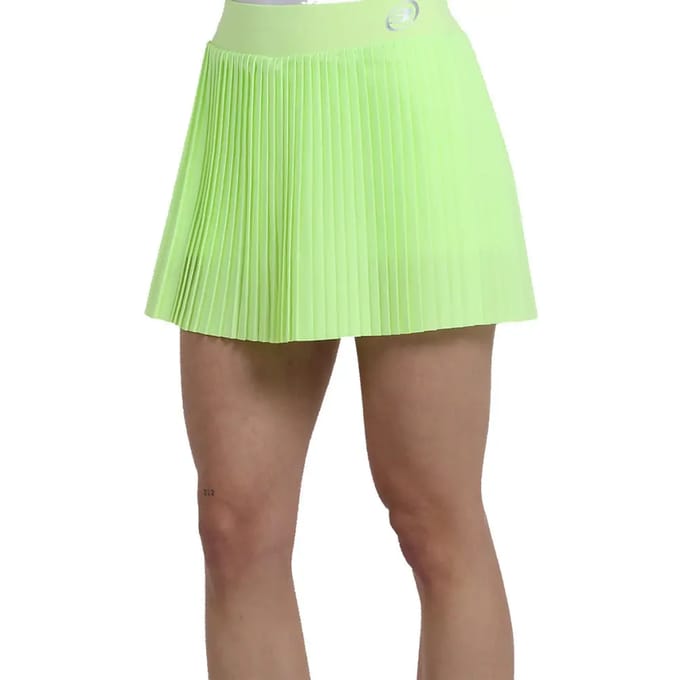 Vrouwenrok Bullpadel Badea