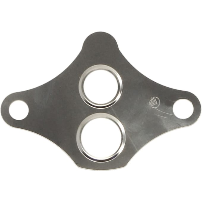 Pakking, EGR-klep ELRING 646.020