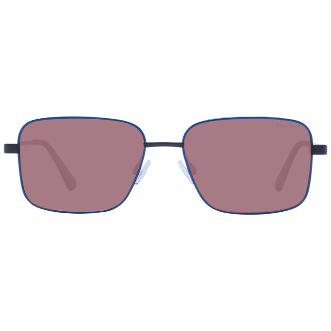 Zonnebril Pepe jeans Zonnebril PJ5211 406P 54