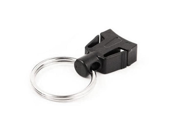 T-reign split ring accessory pack