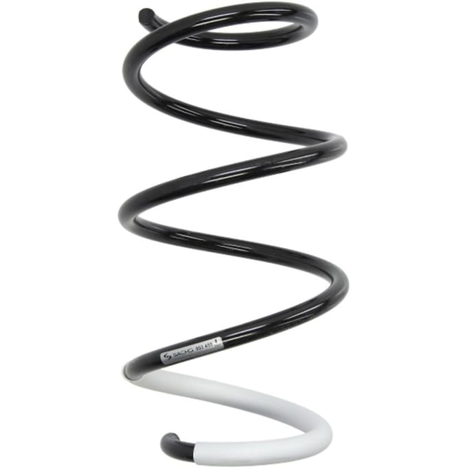 Chassisveer SACHS 993 458