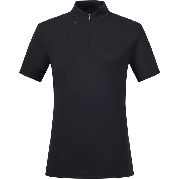 Technische damestrui HV Polo Lydia