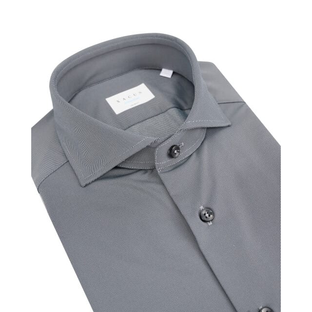 Xacus Active dress shirt