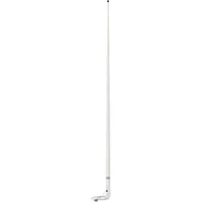 Glasvezelantenne zonder steun Shakespeare VHF 1,5m - 3dB
