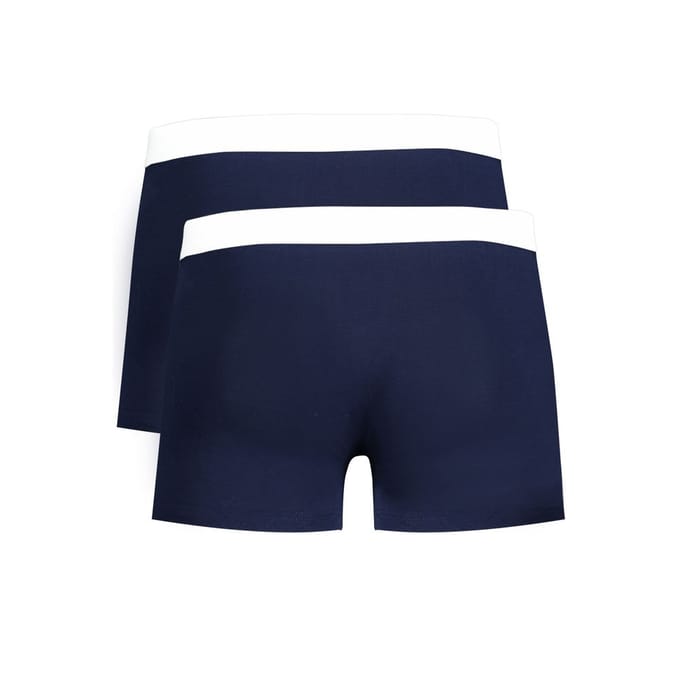 Trussardi Boxershorts