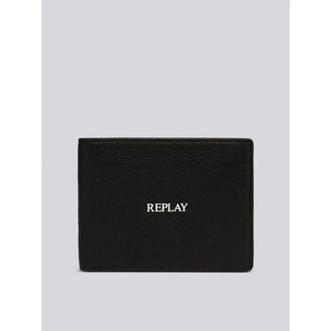 T-shirt Replay FM5312.A3063C-098