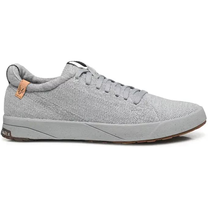 Trainers Saola Cannon Knit 2.0