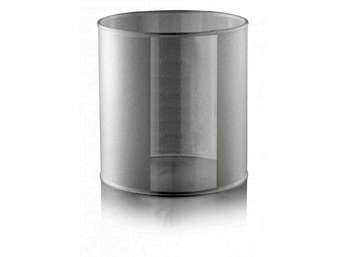 Petromax Melkglas Mat Voor HK500