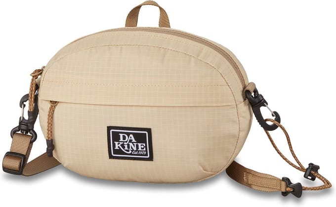 Dakine Joey Oval Schoudertas 26 cm - Jongens - mojave desert