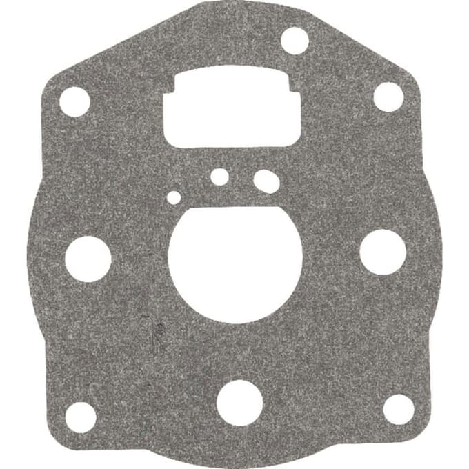 Briggs & stratton vlotterbakpakking