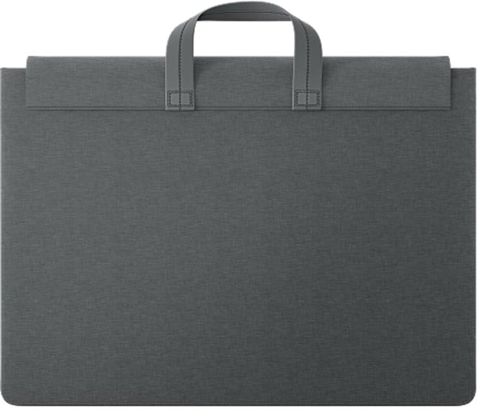 Lenovo Yoga - notebook carrying case