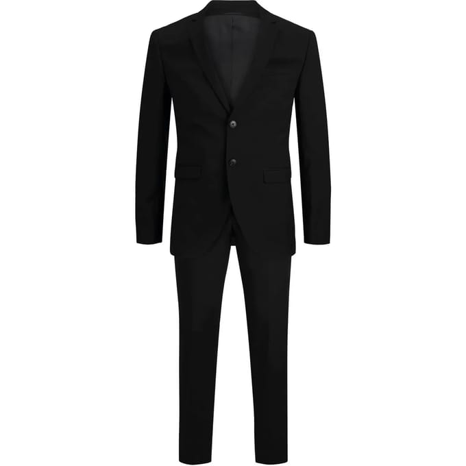 JACK & JONES - JPRFRANCO SUIT Heren Kostuum